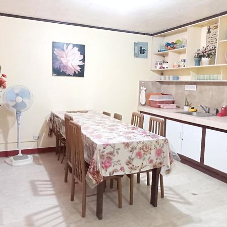 3Br Townhouse In Tagaytay City Βίλα Εξωτερικό φωτογραφία