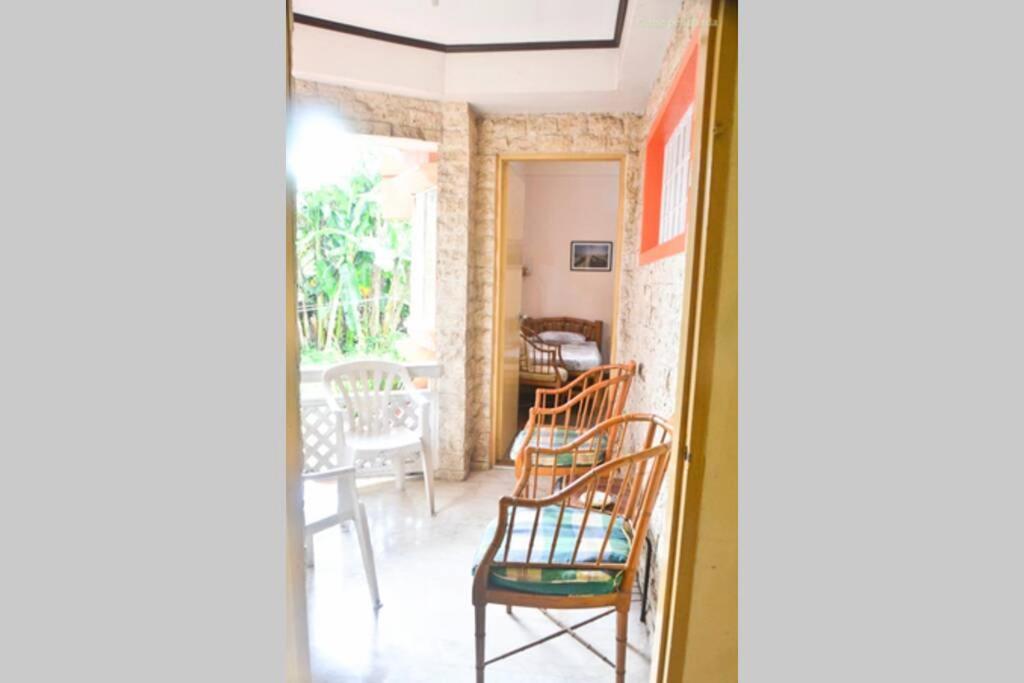 3Br Townhouse In Tagaytay City Βίλα Εξωτερικό φωτογραφία