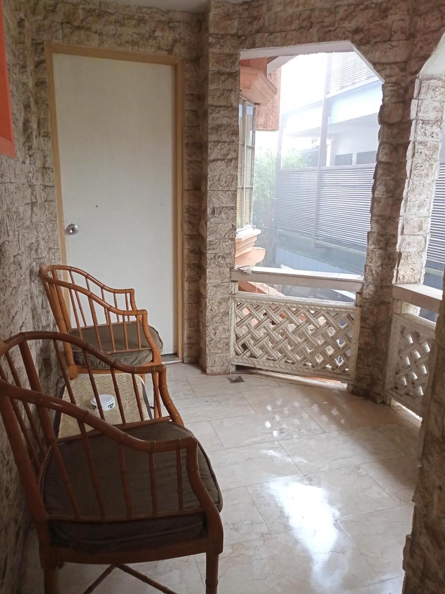 3Br Townhouse In Tagaytay City Βίλα Εξωτερικό φωτογραφία